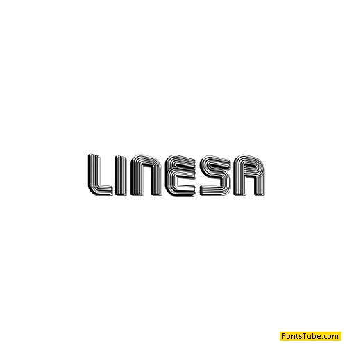 Linesa