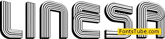 Linesa