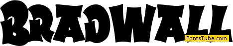 Bradwall