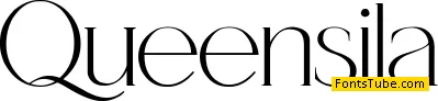 Queensila