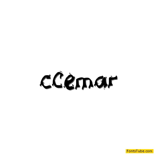 c Cemar