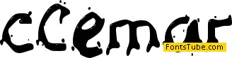 c Cemar