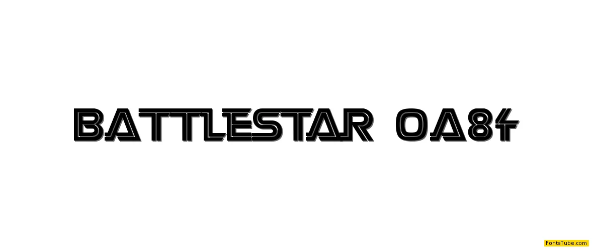 Battlestar