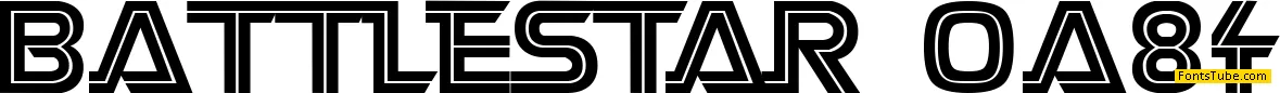 Battlestar