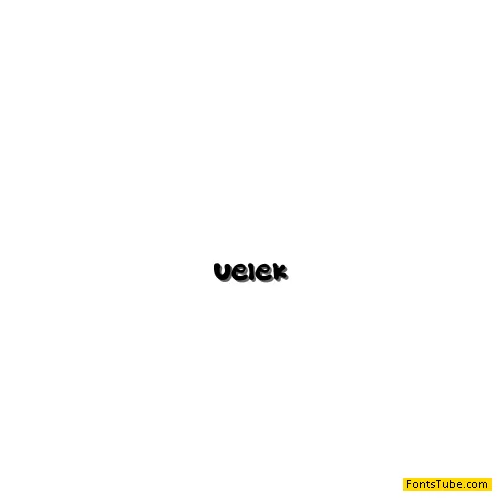 Uelek