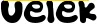 Uelek