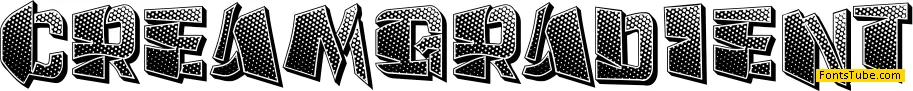 Cream