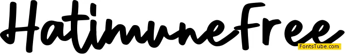 Hatimune