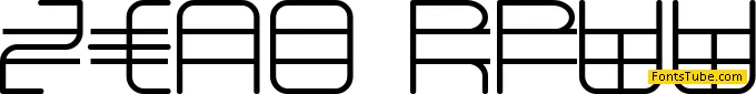 Zeno