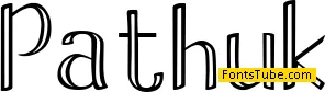 Pathuk