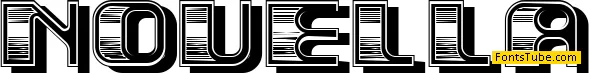 Novella