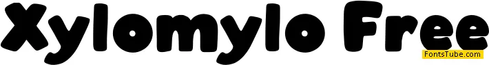 Xylomylo