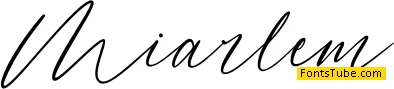 Miarlem