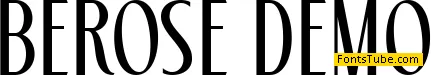 Berose