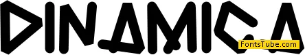 Dinamica