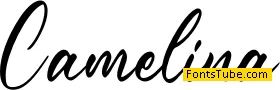 Camelina
