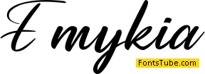 Emykia