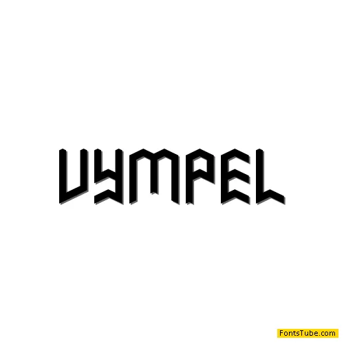 Vympel