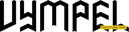 Vympel