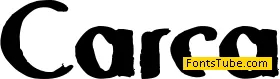 Carca