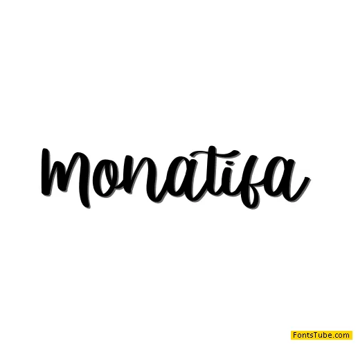 Monatifa