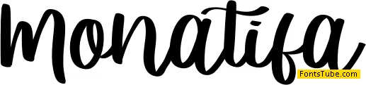 Monatifa