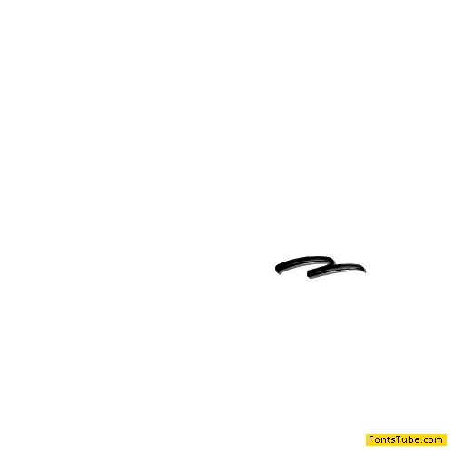 Gorock Brush