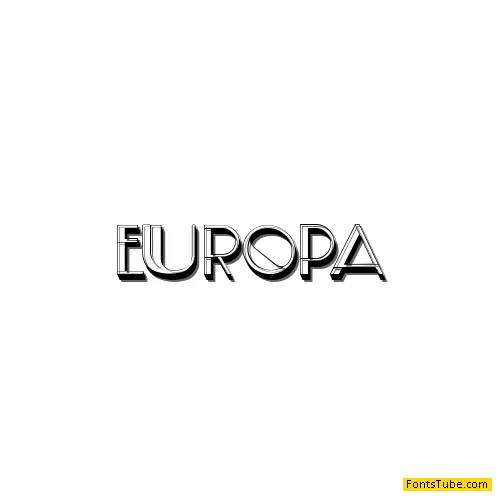 Europa