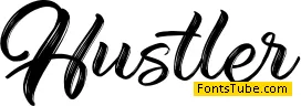Hustler