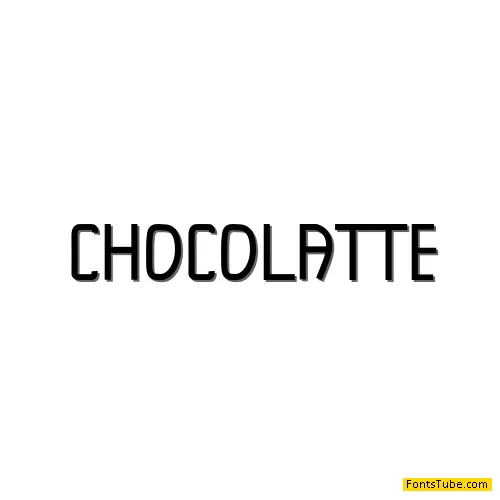 Chocolatte