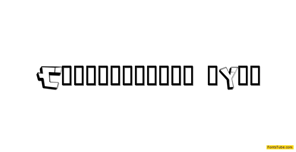 CAPconstruct