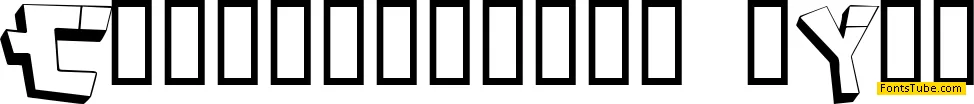 CAPconstruct