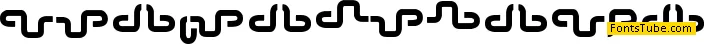 release me Font