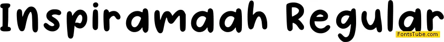 Inspiramaah