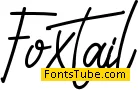 Foxtail