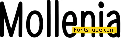 Mollenia