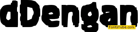 d Dengan
