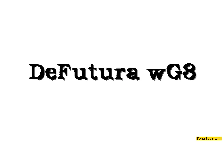 De Futura