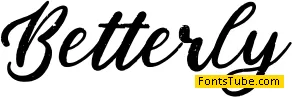 Betterly