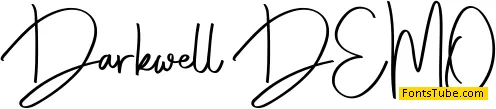 Darkwell