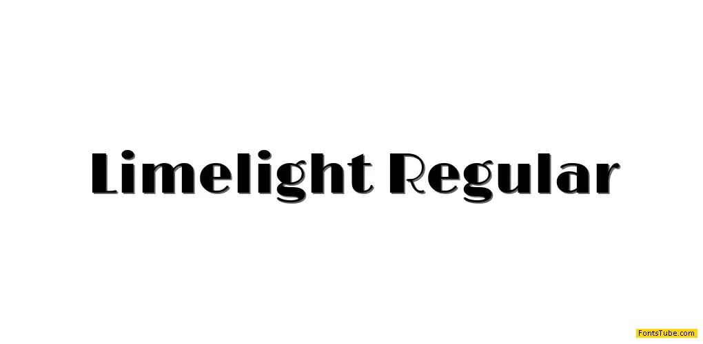 Limelight