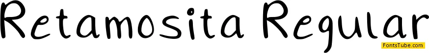 Retamosita
