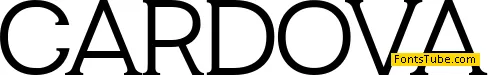 Cardova