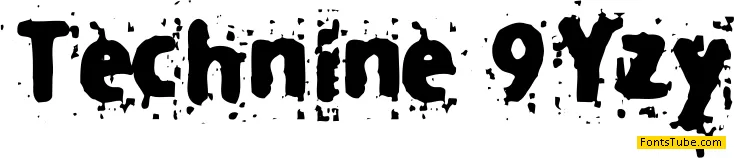 Technine