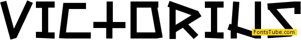 Victorius
