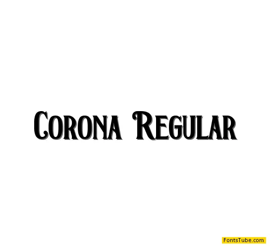 Corona