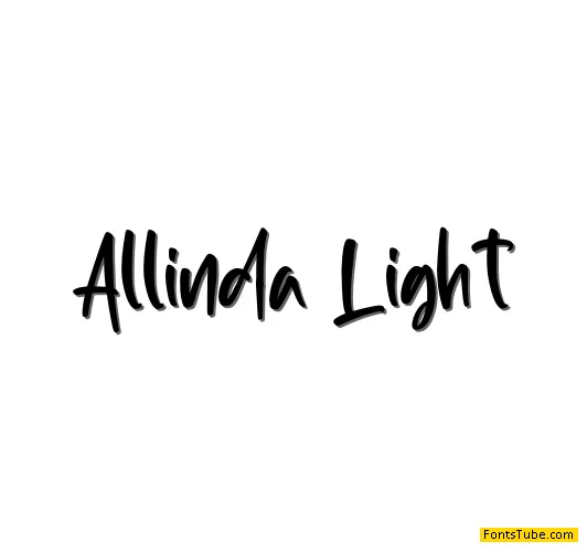 Allinda Light