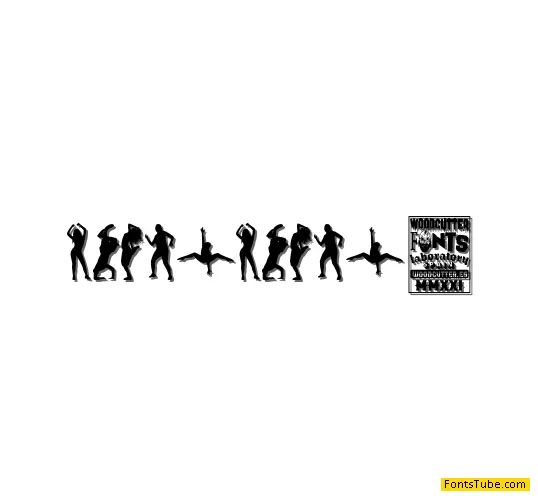 Dance, Dance!
