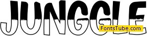 Junggle
