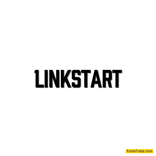 Link Start